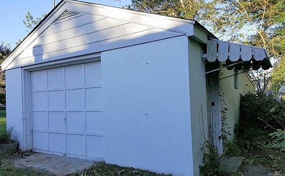 3rd image of 2740 O'D I St