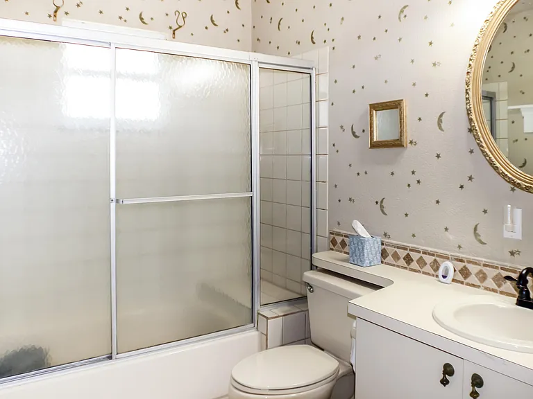 874 Blueberry Dr — Photo 26