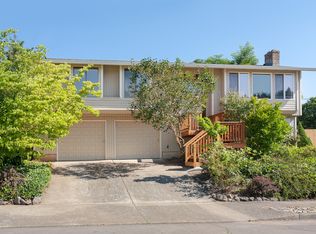 1505 SW 3rd Dr, Gresham, OR 97080