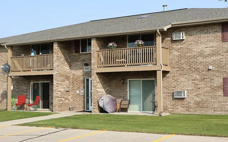Westwind Estates — Photo 16