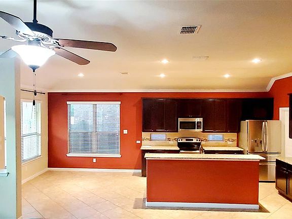5th image of 16429 Toledo Bend Ct