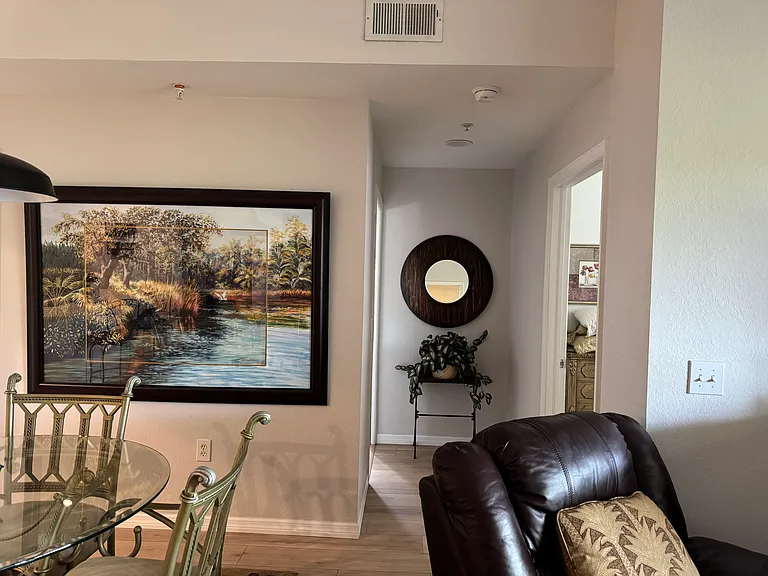 138-7905 Preserve Cir — Photo 9