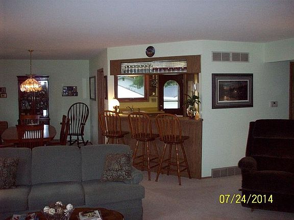 4th image of 308 S Concord Ave