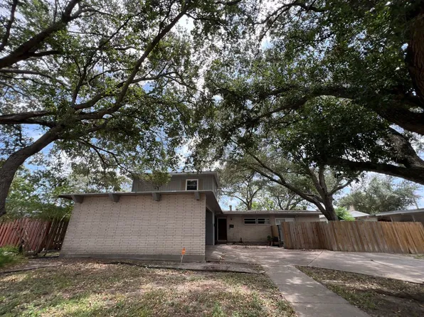 1314 Casa Verde Dr, Corpus Christi, TX 78411