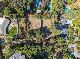 3659 Happy Valley Rd, Lafayette, CA 94549
