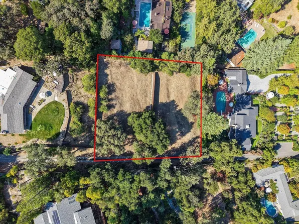 3659 Happy Valley Rd, Lafayette, CA 94549