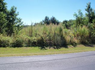 4099 Jesterville Rd, Tyaskin, MD 21865