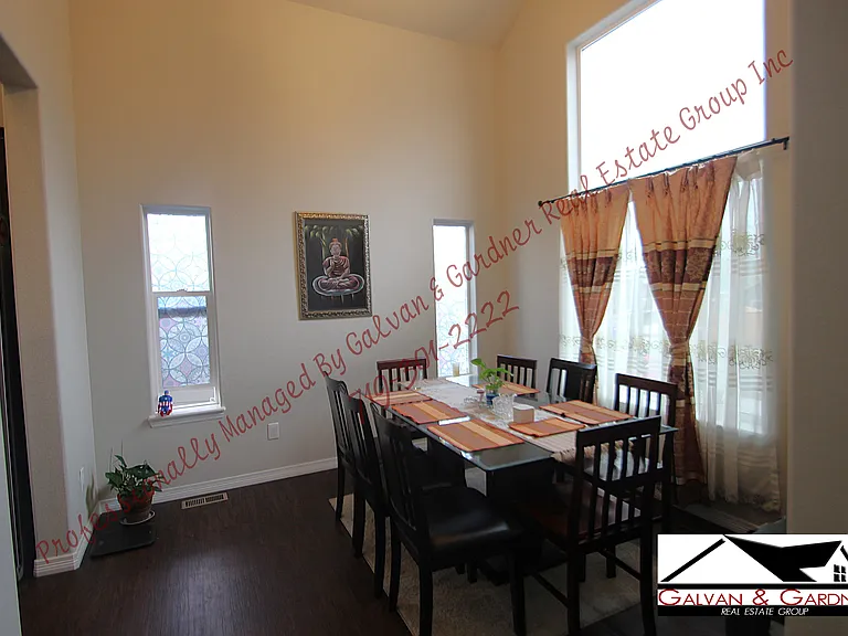 6564 Vedder Dr — Photo 7