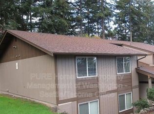 5031 S Orchard St Unit B, University Place, WA 98467