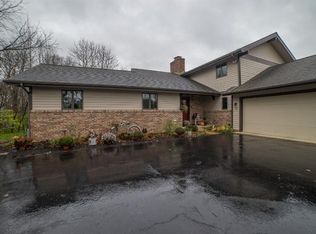 55 Brown Rd, Sidney, OH 45365
