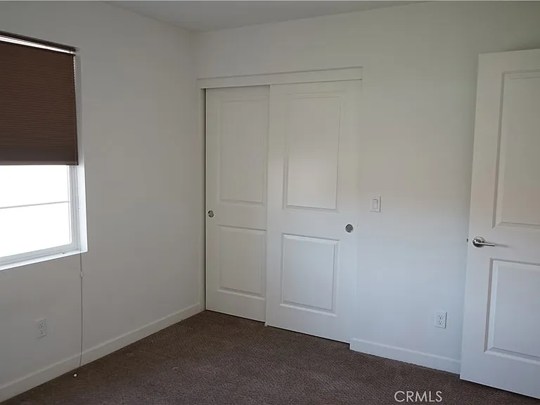 18 Larry Beard Dr #18 — Photo 30