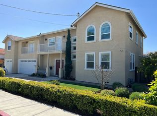 3571 Christensen Ln, Castro Valley, CA