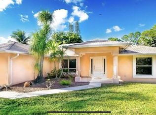12523 169th Ct N, Jupiter, FL 33478