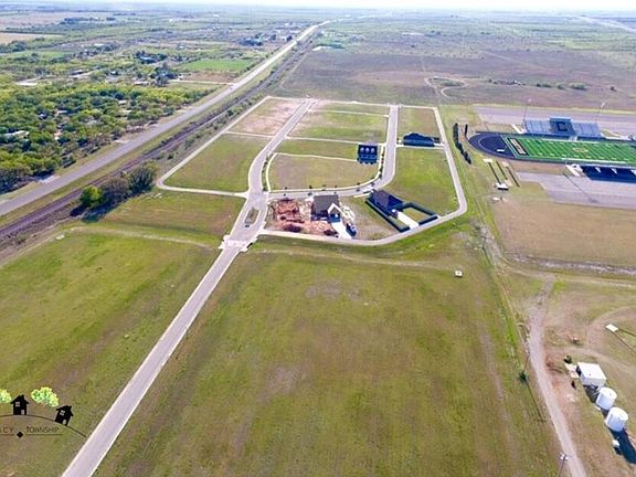 5th image of 4034 Hope Dr Lot 111