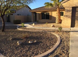 45574 W Ranch Rd, Maricopa, AZ 85139