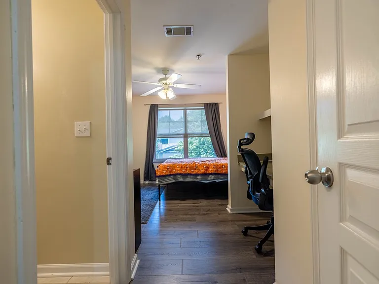 833 Old Greenville Hwy #1036 — Photo 2