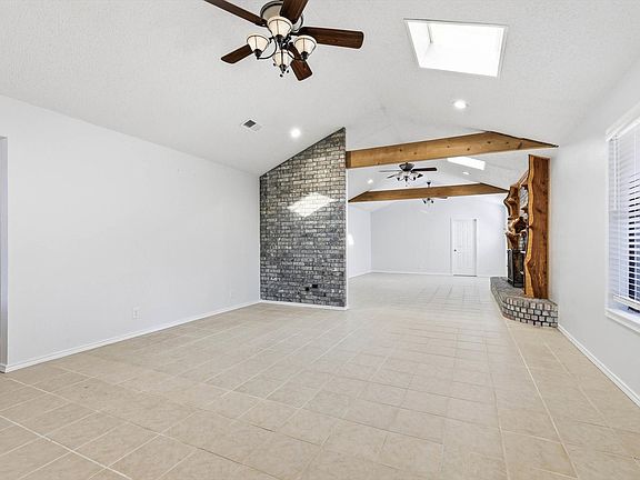 5th image of 4874 Luella Rd