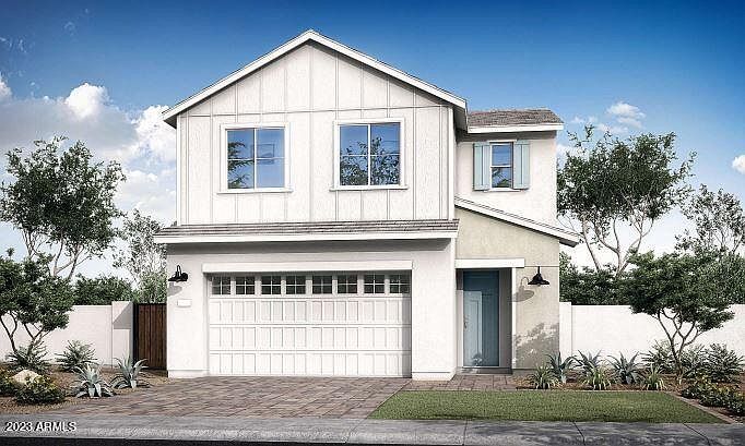 1st image of 1431 E SOURWOOD Drive