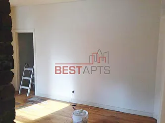 Rented by Best Apartments North Inc