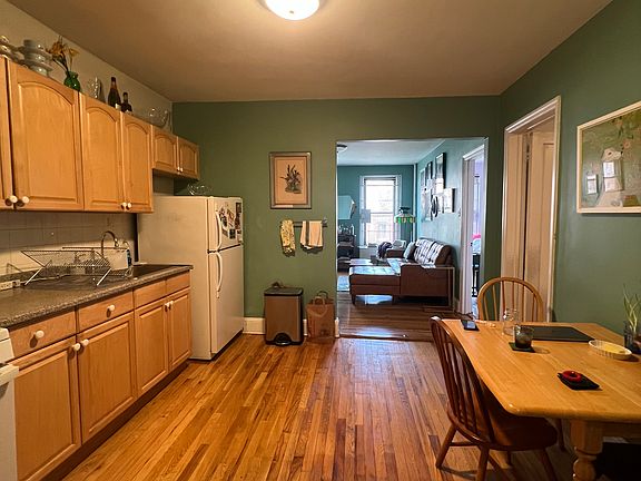2nd image of 198 Avenue A #4B