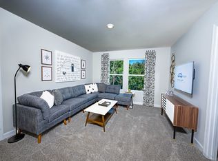 Dakota Plan, Oakwood, Mebane, NC 27302