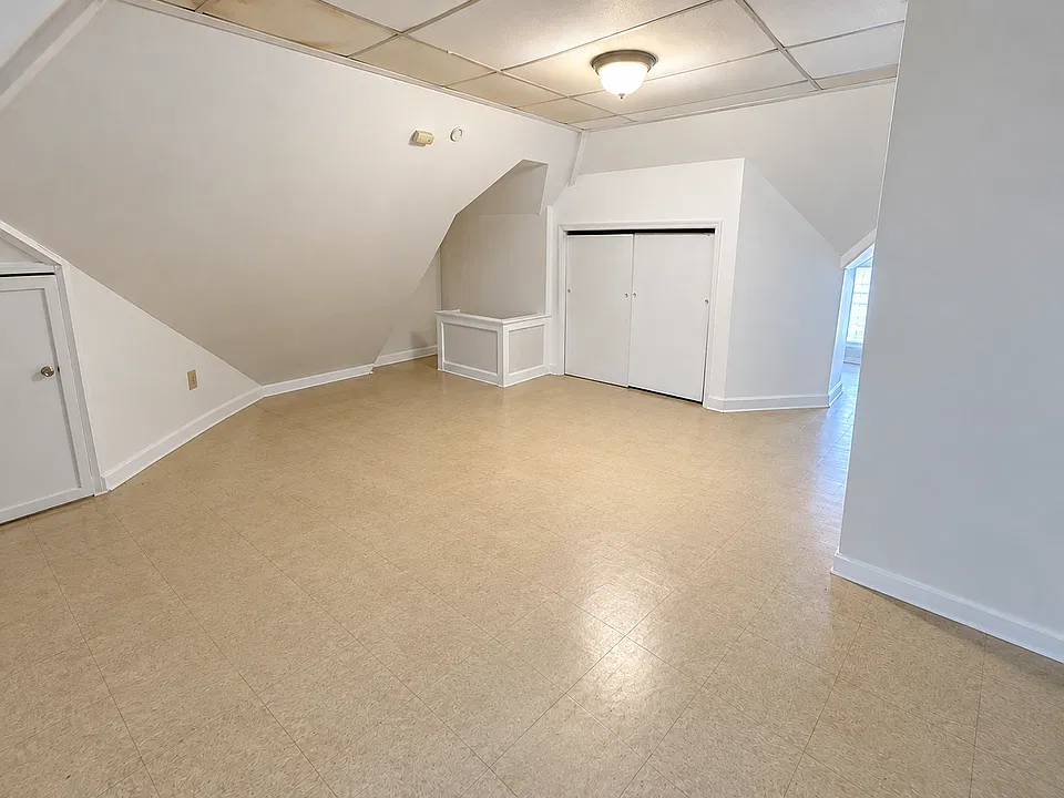 117 Hall Ave - 117 Hall Ave Washington PA (1 units available) | Zillow