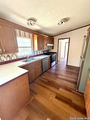 234 Redford Rd — Photo 5