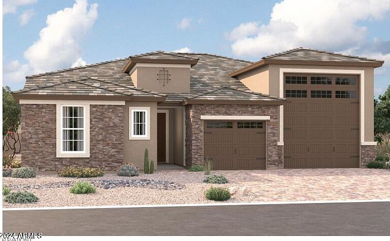 1st image of 10519 S 47TH Lane
