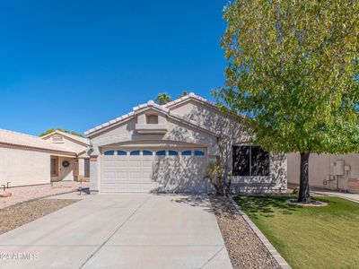 4628 E Libby St, Phoenix, AZ, 85032