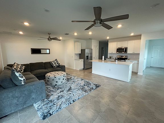 5th image of 7441 Cabin Ln
