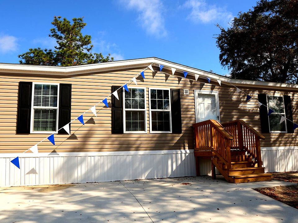 1st image of 5291 Collins Rd Lot 132