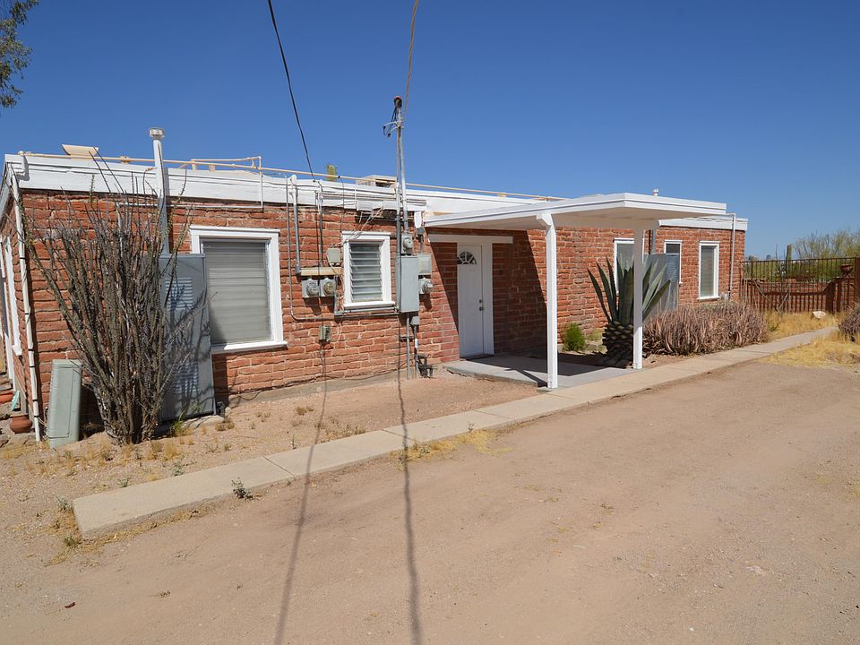 1st image of 2620 W Ironwood Hill Dr #19