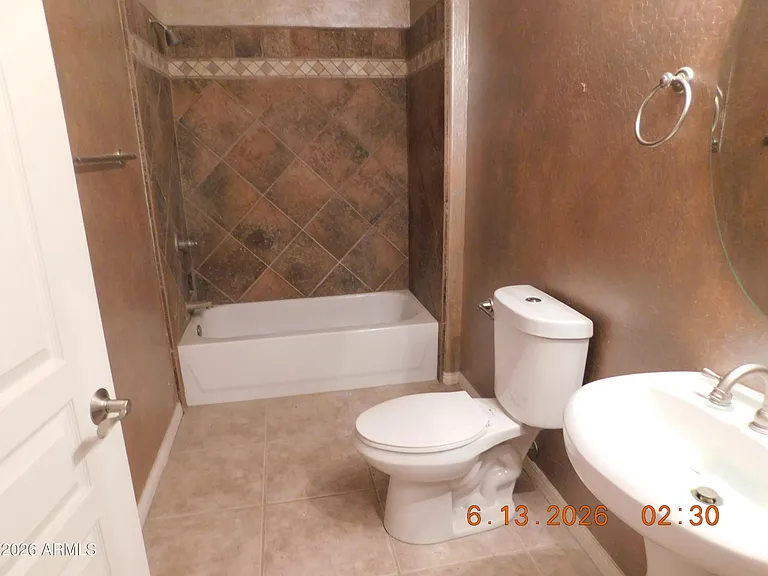 2989 N 44th St #3021 — Photo 6