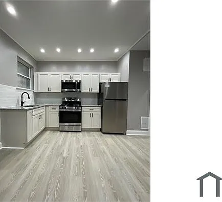 2461 Shirley Ave — Photo 7