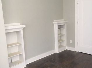 3615 Grand Blvd APT 1, East Chicago, IN