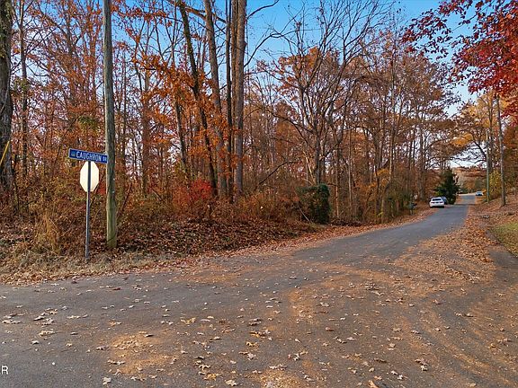 4th image of 108 Arch Rock Dr
