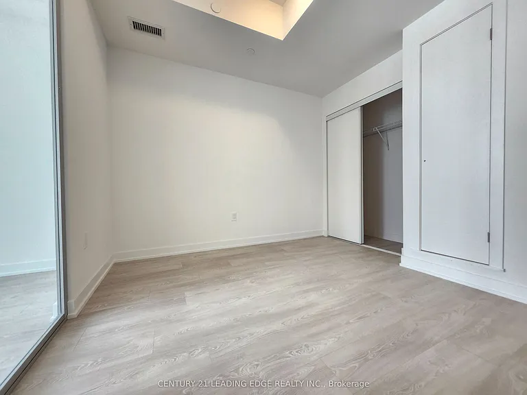 1 Kyle Lowry Rd #219 — Photo 24