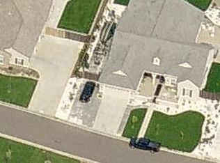 7140 Rotherfield Ct, Orangevale, CA 95662