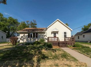 202 N Locust St, Appleton, WI 54914