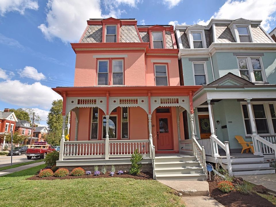 1st image of 4268 Langland St