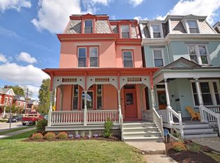 4268 Langland St, Cincinnati, OH 45223