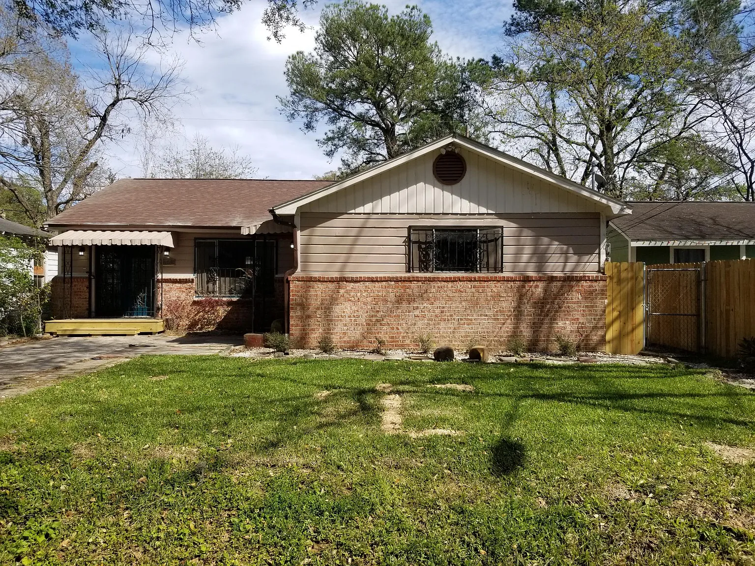 3 bed, 1625 sqft, $1,855 — Photo 3