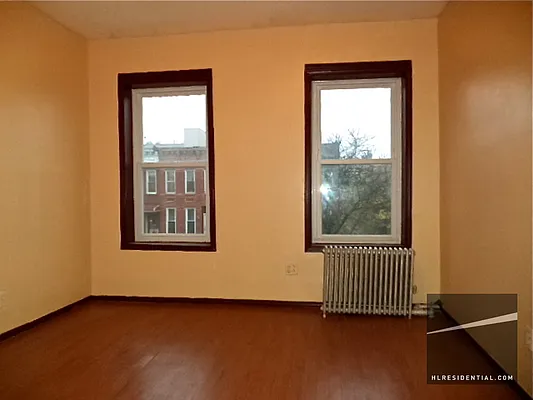 Rented by Highline Residential | media 11