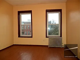 Rented by Highline Residential