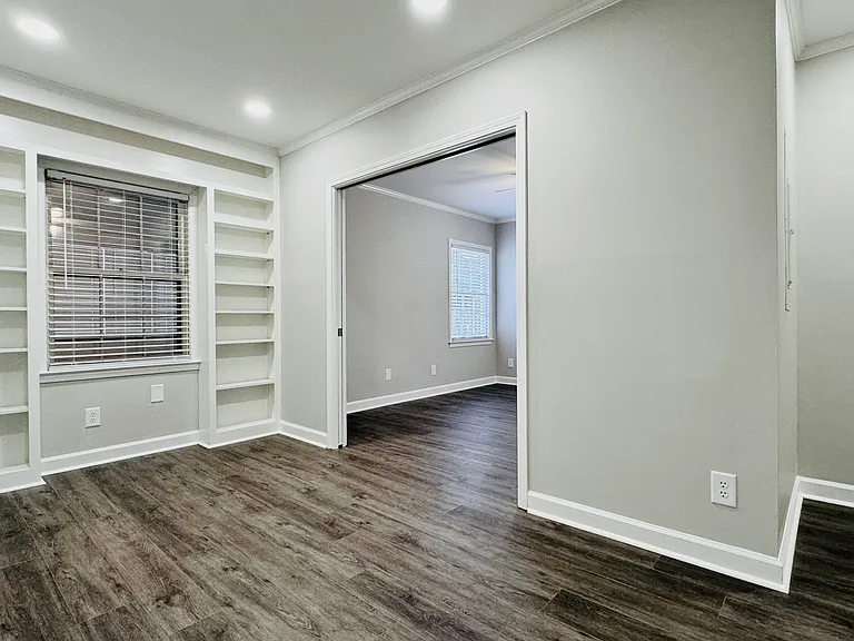 815 W Palmetto St #A — Photo 16