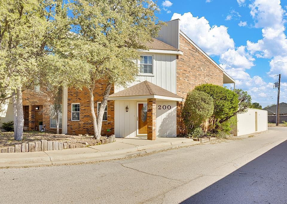 1st image of 6200 Eastridge Rd