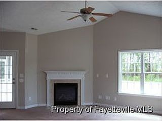 4th image of 102 Triple Crown Dr Lot 37