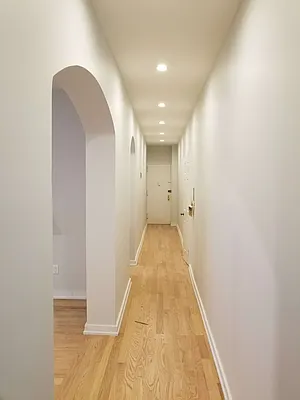 Rented by Max & Associates Realty Corp | media 2