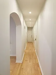 Rented by Max & Associates Realty Corp