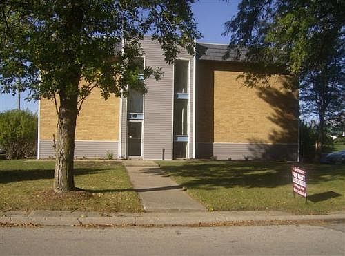 1st image of 2441 Holmes St APT 10